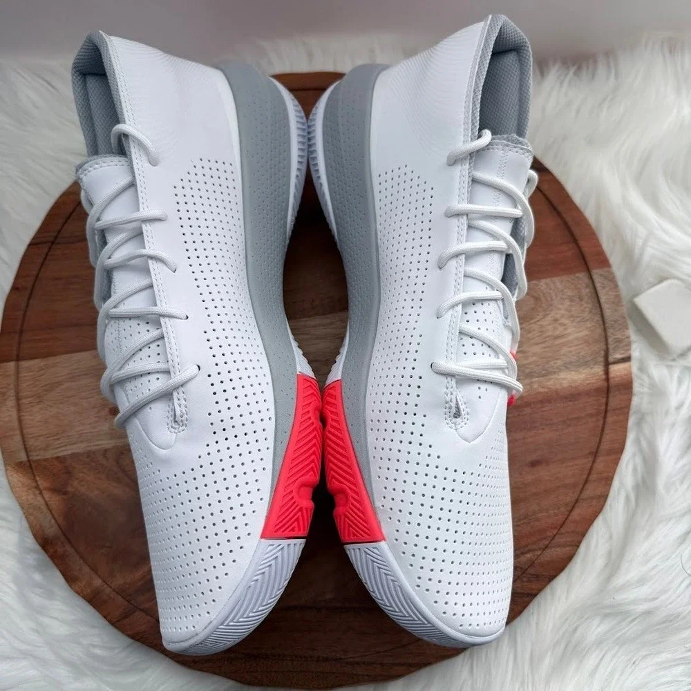 Under Armour Curry 3ZerO 3 Basketball 